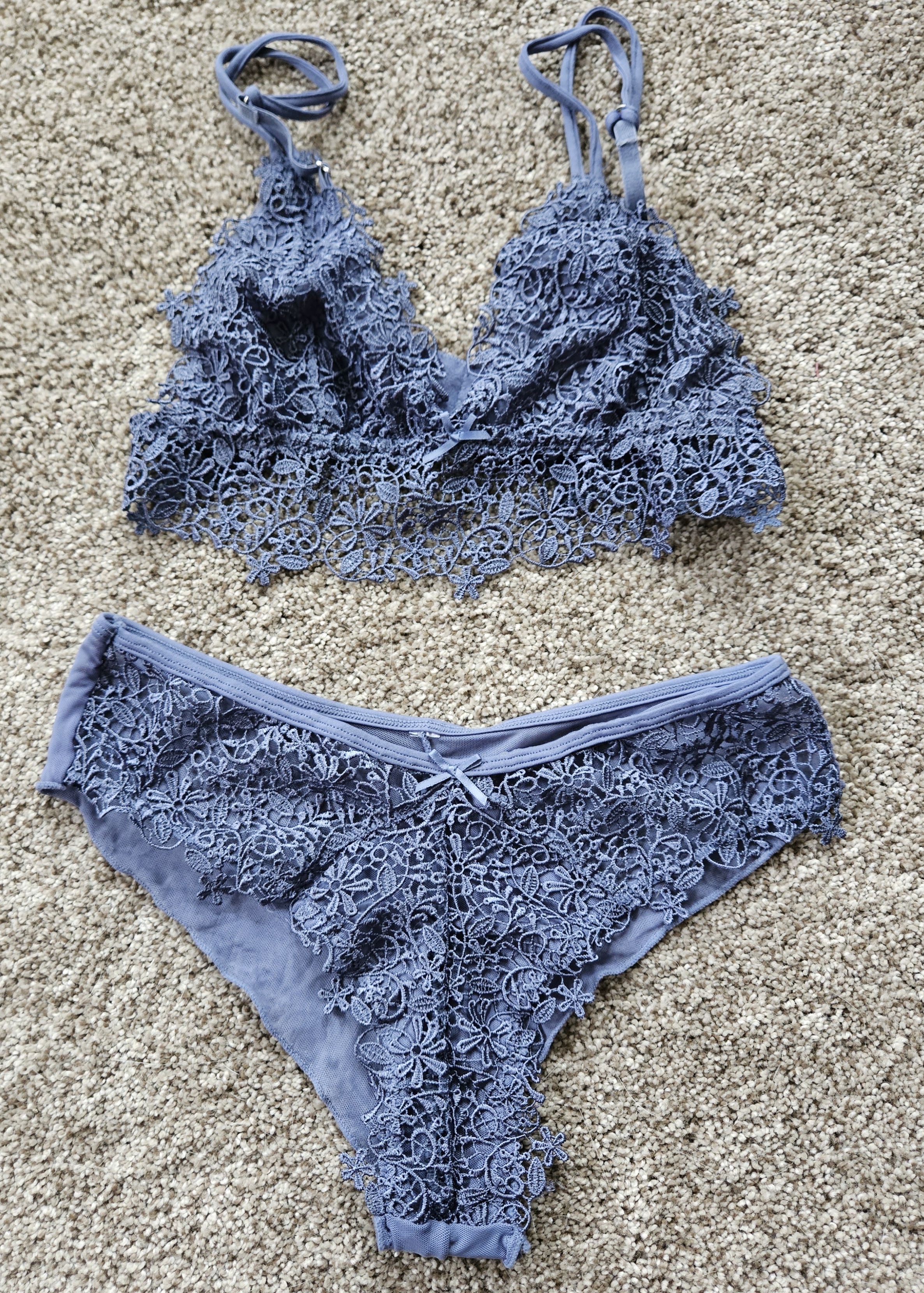 Set #1