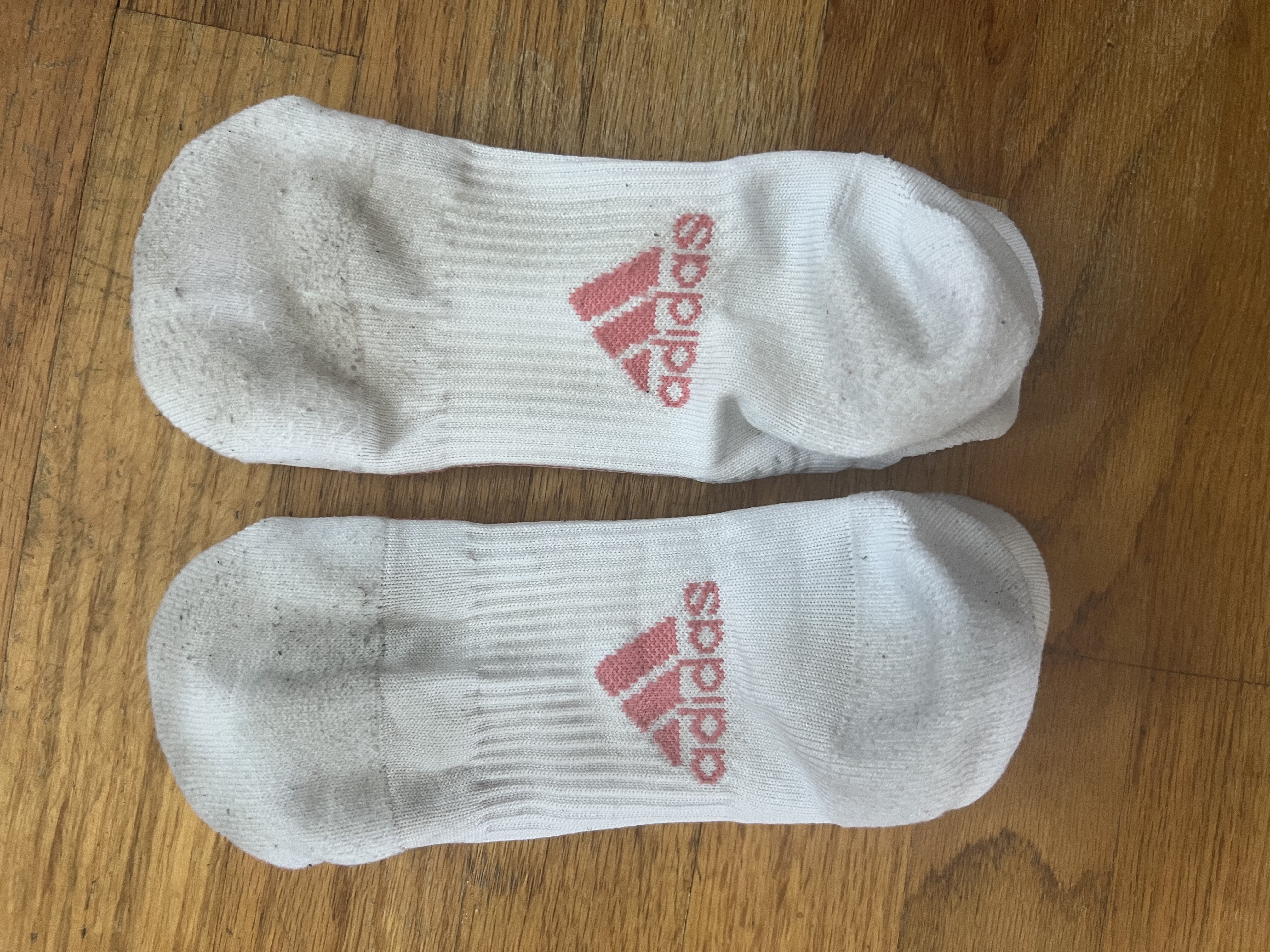 Gym socks